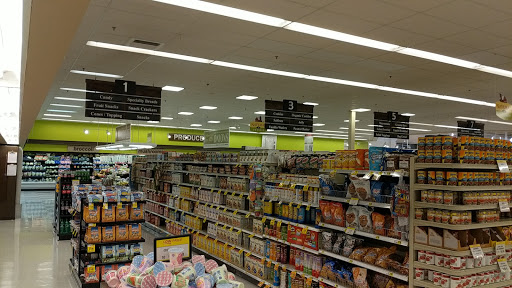 Grocery Store «Ingles Market», reviews and photos, 1890 E Main St, Hogansville, GA 30230, USA