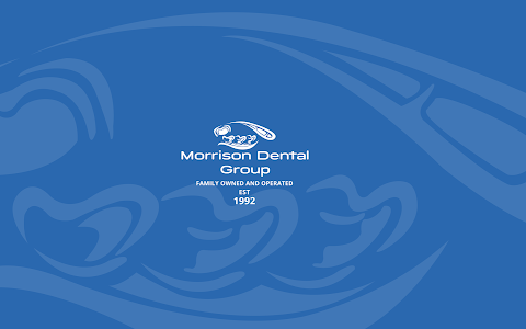 Morrison Dental Group - Norfolk image