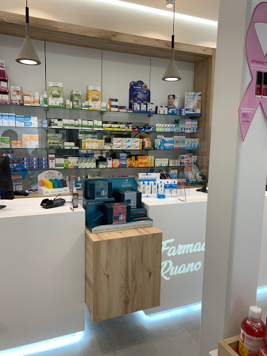 Farmacia Lda.           Marta Ruano Vazquez