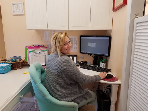 Vacation Home Rental Agency «Island Real Estate of Anna Maria Island, Inc», reviews and photos, 6101 Marina Dr, Holmes Beach, FL 34217, USA