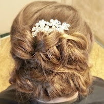 The Look - Photo 5 - Car repair in Grand Rapids, MI, Grand Rapids