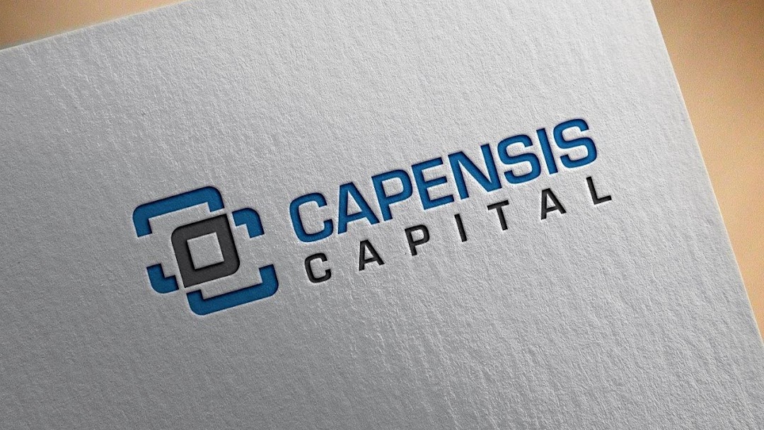 Capensis Capital