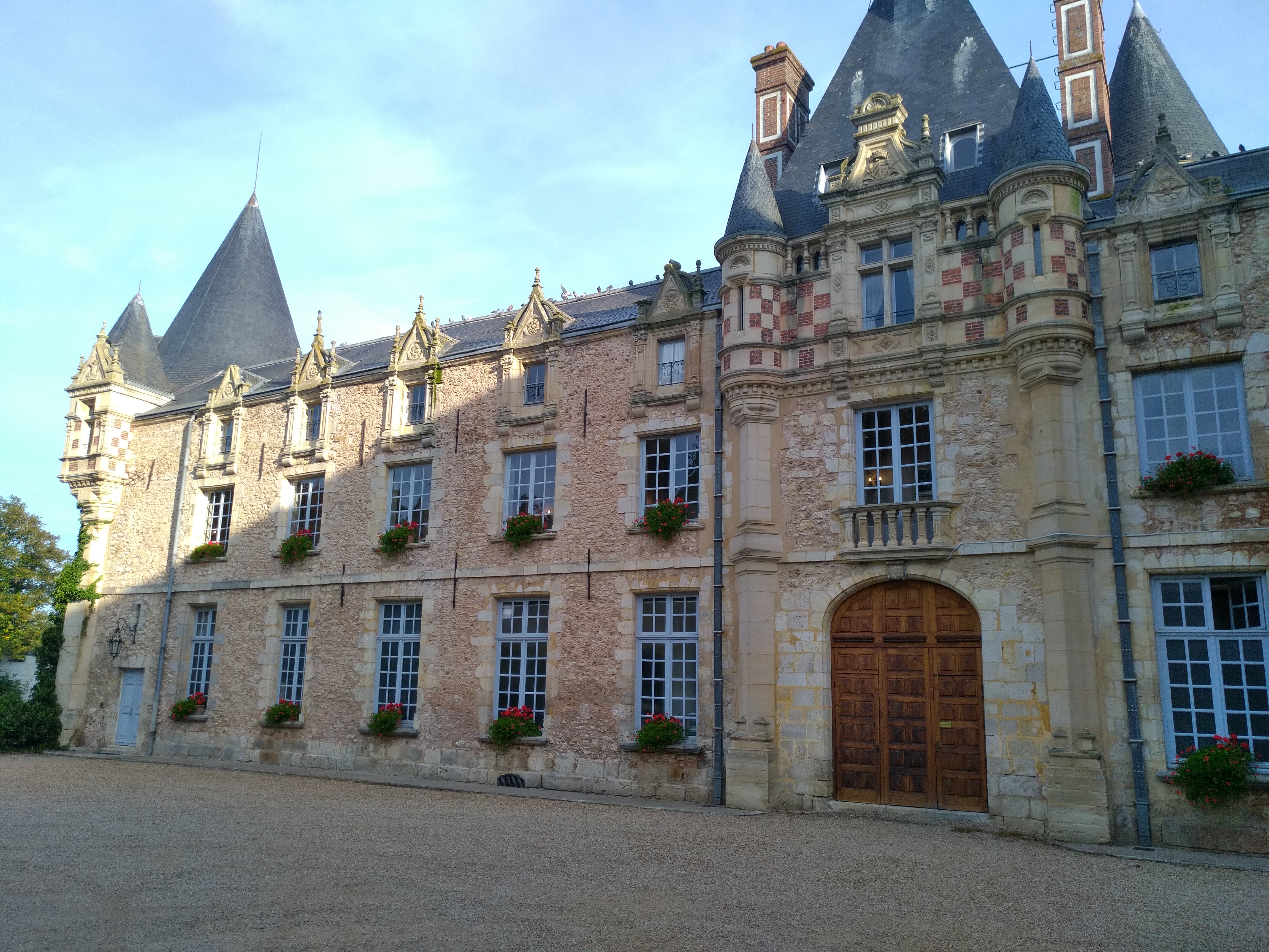Photo n° 6 de l'avis de alexandre.o fait le 22/09/2017 à 05:40