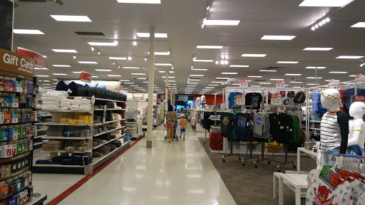Department Store «Target», reviews and photos, 1441 Coral Ridge Ave, Coralville, IA 52241, USA