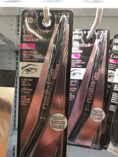 Department Store «Walmart Supercenter», reviews and photos, 3600 W McFadden Ave, Santa Ana, CA 92704, USA