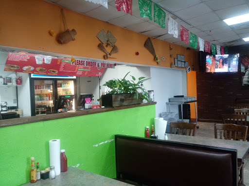 Mexican Restaurant «La Conchita Restaurant», reviews and photos, 5212 Rufe Snow Dr, North Richland Hills, TX 76180, USA