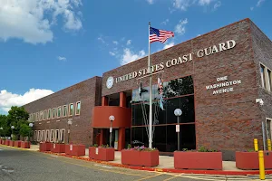 U.S. Coast Guard Sector Delaware Bay image