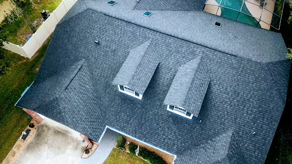 Storm Shield Roofing and Restoration