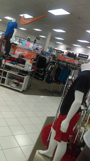 Department Store «Palais Royal», reviews and photos, 1828 N Velasco St, Angleton, TX 77515, USA