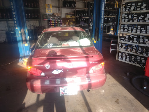 Pic N Pay Auto, 2756 Old Washington Rd # A, Waldorf, MD 20601, USA, 