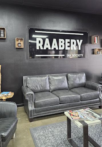 Explore amanda name tattoo ideas, creative tattoo ideas in Cape Coral, available at Raabery Ink Society