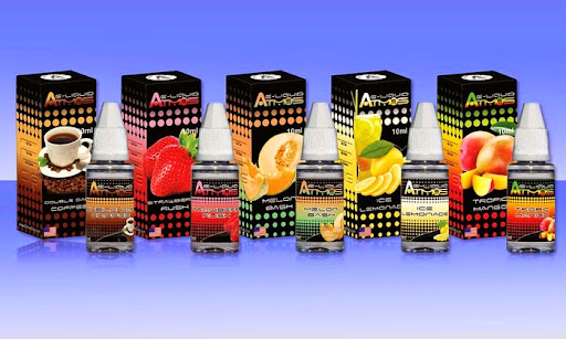 Tobacco Shop «Peace Pipe Smoke Shop», reviews and photos, 3282 El Camino Real, Santa Clara, CA 95051, USA