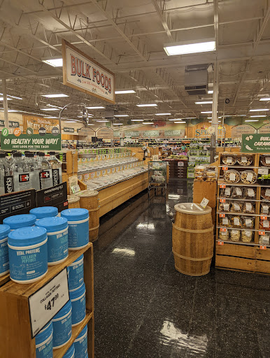 Health Food Store «Sprouts Farmers Market», reviews and photos, 11722 Marsh Ln, Dallas, TX 75229, USA