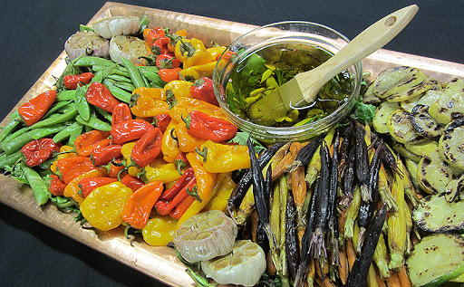 Culinary School «The Culinary Center of Kansas City», reviews and photos