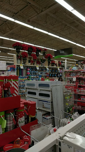 Craft Store «Michaels», reviews and photos, 320 Village Dr, Boone, NC 28607, USA