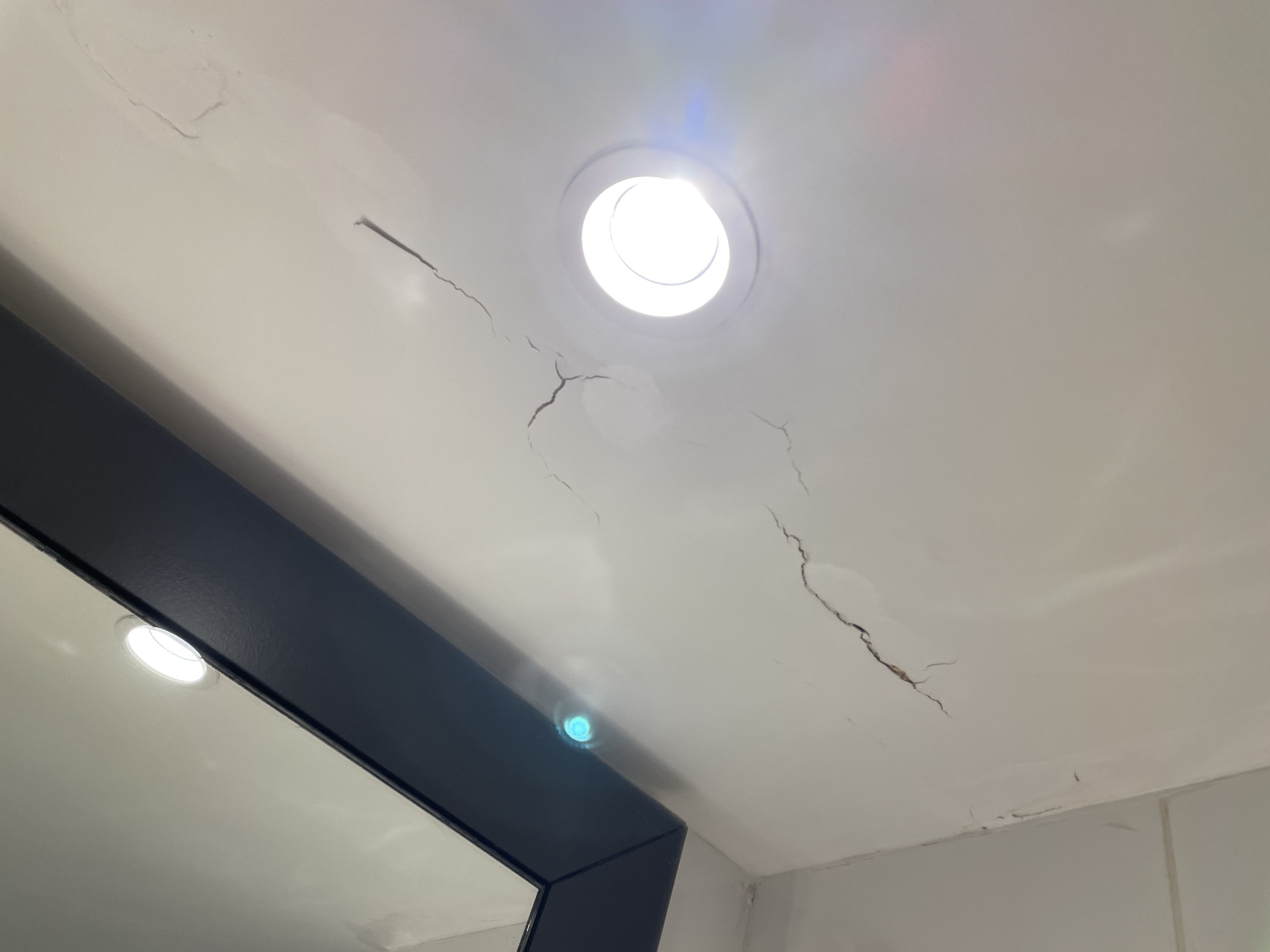 Photo n° 1 de l'avis de Quentin.u fait le 10/09/2021 à 15:55