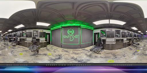 Explore elephant tattoo ideas small, creative tattoo ideas in San Diego, available at SD Tattoo