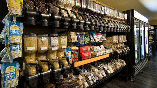 Produce Market «Produce Depot», reviews and photos, 8126 Wicker Ave, St John, IN 46373, USA