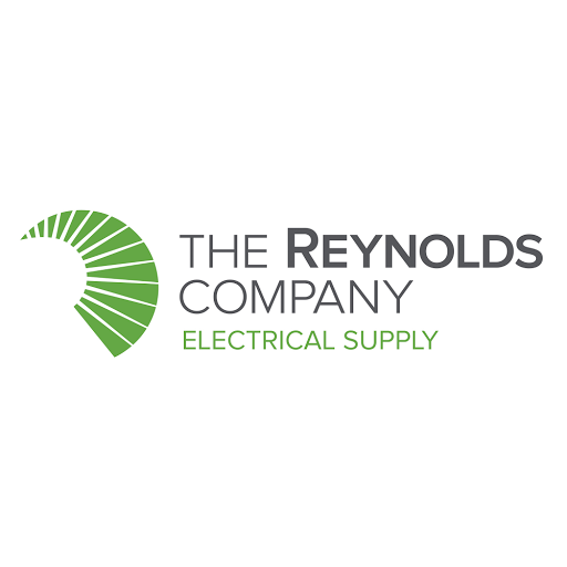 The Reynolds Company - Waco