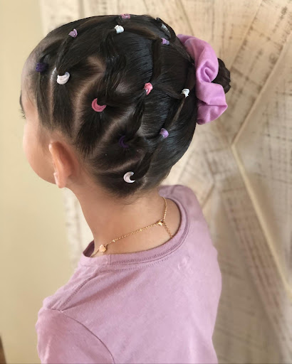 Beauty Salon «Classic Hair Designs Salon & Spa», reviews and photos, 8 Main St N, Trumbauersville, PA 18970, USA