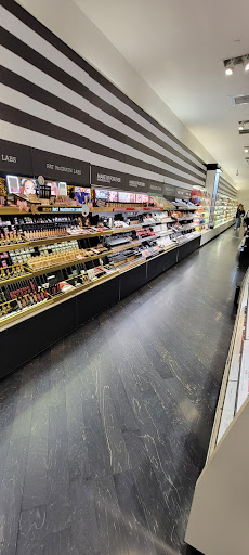 Cosmetics Store «SEPHORA», reviews and photos, 3000 E 1st Ave, Denver, CO 80206, USA