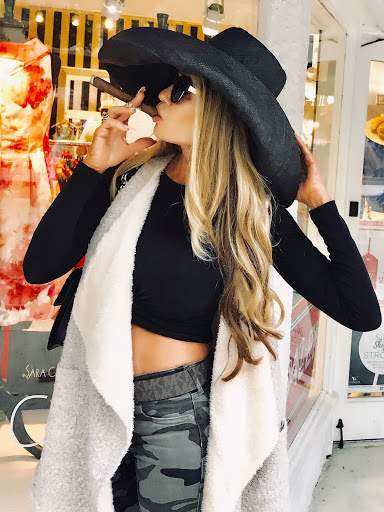 Attorney «Christopher Weiss Attorney at Law P.A. (Construction Law)», reviews and photos