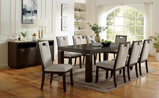 Furniture Store «Furniture Depot», reviews and photos, 11022 Harry Hines Blvd, Dallas, TX 75229, USA