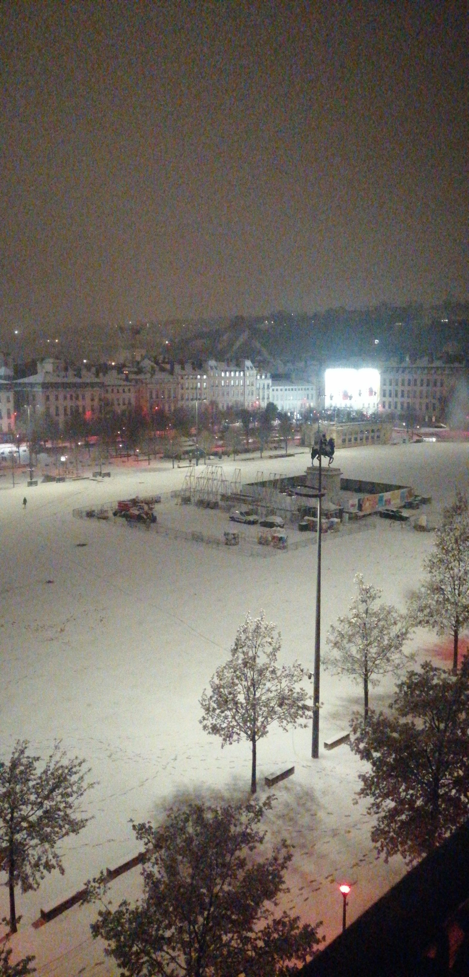 Photo n° 1 de l'avis de Matthieu.I fait le 17/02/2024 à 21:13