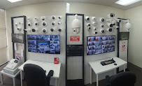 SAFE Solutions - Photo 1 - Car repair in Hurst, TX, Fort Worth