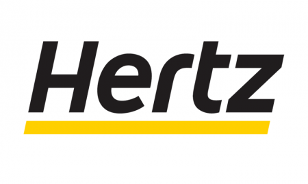 Hertz Location De Voitures - Hertz Location De Voitures - Noisy Le Grand à Noisy-le-Grand