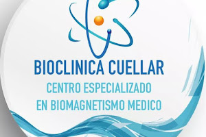 Biomagnetismo Cuellar Centro Especializado en Biomagnetismo Médico image