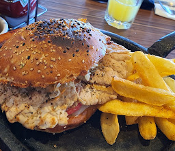 TOKS Ubika Universidad photo