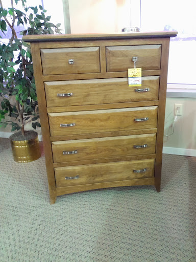 Furniture Store «Welcome Furniture», reviews and photos, 10575 Keystone Ave, Albertville, MN 55301, USA