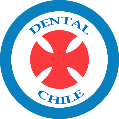 CLINICA DENTAL CHILE