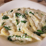 Photo n°11 de l'avis de Peppe.u fait le 26/04/2018 à 09:01 sur le  San Pietro Barisano Residence e Ristorante à Matera