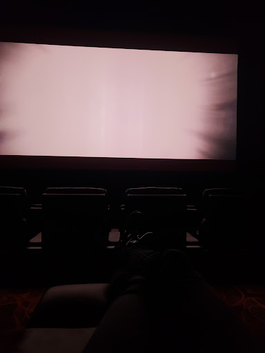 Movie Theater «Regal Cinemas Crocker Park 16 & IMAX», reviews and photos, 30147 Detroit Ave, Westlake, OH 44145, USA