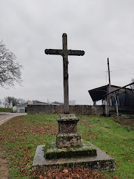 Photo n°3 de Marly sous issy à Marly-Sous-Issy ()