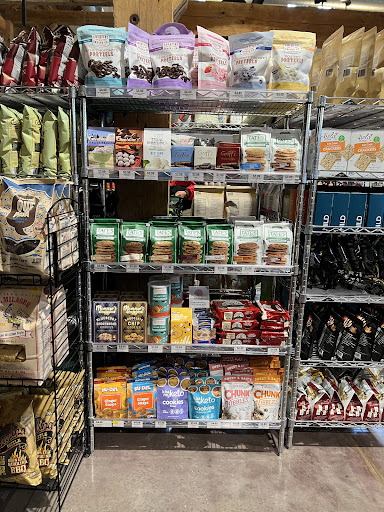 Grocery Store «Farmview Market», reviews and photos, 2610 Eatonton Rd, Madison, GA 30650, USA