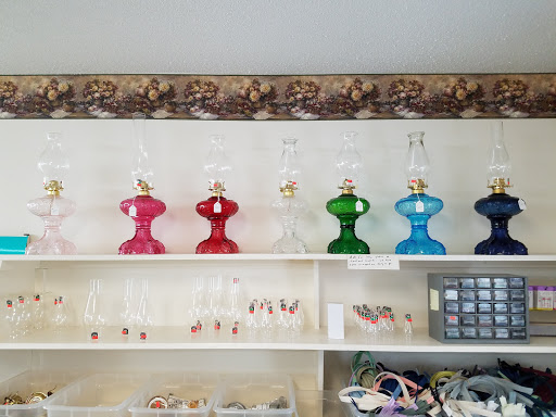 General Store «Muddy Pond General Store», reviews and photos, 3608 Muddy Pond Rd, Monterey, TN 38574, USA