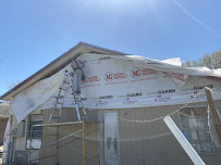 KC Building - Photo 5 - Car repair in , Corpus Christi