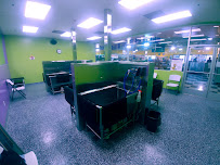 Wag N' Wash Natural Pet Food & Grooming - Photo 8 - Car repair in Littleton, CO, Lakewood