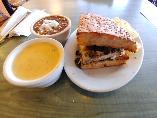 Shopping Mall «Shepherd Square Shopping Center», reviews and photos, 2075 Westheimer Rd, Houston, TX 77098, USA