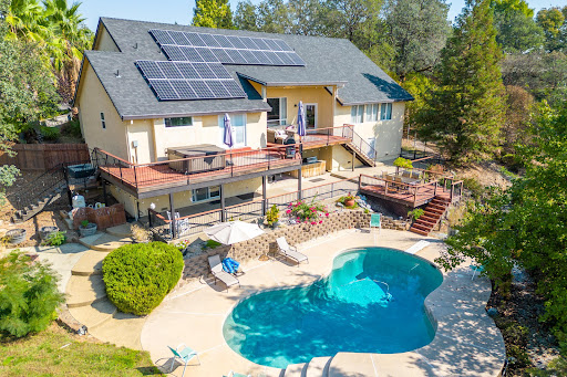 Josh Barker Real Estate image
