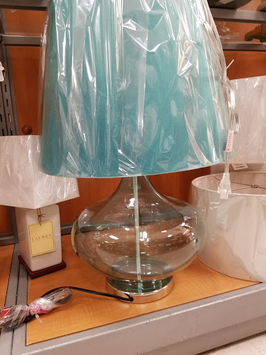 Department Store «T.J. Maxx», reviews and photos, 3500 Ross Clark Cir #400, Dothan, AL 36303, USA