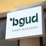 Photo n°2 de l'avis de Silvano.a fait le 18/07/2021 à 17:23 sur le  Bgud à Lauria