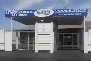 Br Park Estacionamento Aeroporto Leite Lopes Ribeirão Preto image