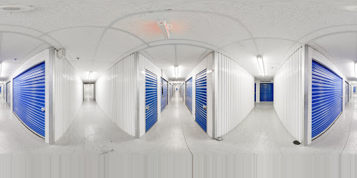 Self-Storage Facility «Secure Self Storage», reviews and photos, 5909 Blair Rd NW, Washington, DC 20011, USA