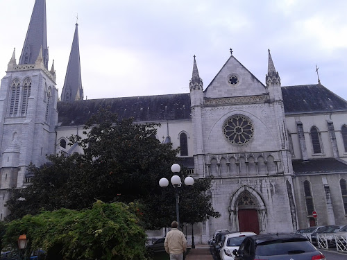 Gîte étape Saint Germain de Calberte à Saint-Germain-de-Calberte