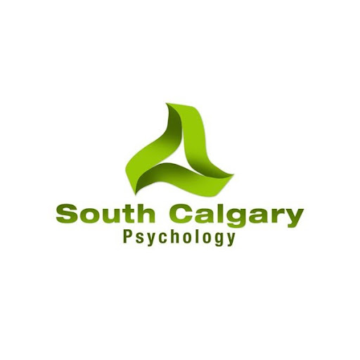 South Calgary Psychology