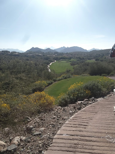 Golf Club «Lookout Mountain Golf Club», reviews and photos, 11111 N 7th St, Phoenix, AZ 85020, USA
